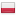 cisowo.pl hosted country